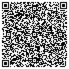 QR code with Dennis Guthrie Construction contacts