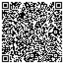 QR code with Greenspire Farm contacts