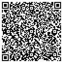 QR code with Anahata Balance contacts