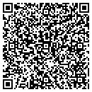 QR code with Ballet Theatre contacts