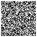 QR code with Leos Cleaning Service contacts