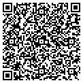 QR code with Nawbin contacts