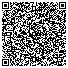 QR code with Mr Clean Window Service I contacts