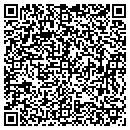 QR code with Blaque W Hough Plc contacts
