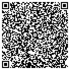 QR code with Three Lakes Restaurant contacts