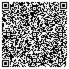QR code with Harper Creek Community Schools contacts