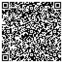 QR code with 24 Hour Video Rental contacts