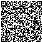 QR code with Quick & Trick Performance contacts
