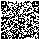 QR code with Prymus Group contacts