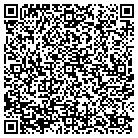 QR code with Soltice Marketing Concepts contacts