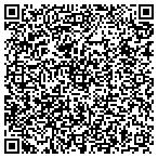 QR code with Anderson Btchldr Prnc Optmtrst contacts