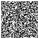 QR code with Robert Chapman contacts