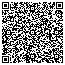 QR code with Trips Ahoy contacts