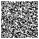 QR code with Northview Cleaners contacts