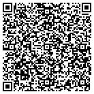 QR code with Kapson Design Service Inc contacts