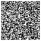 QR code with Trinity Village Non Profit contacts
