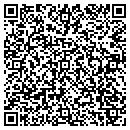 QR code with Ultra-Matic Products contacts