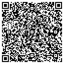 QR code with Burgess Construction contacts