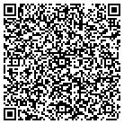 QR code with William A Mac Dougall Assoc contacts