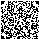 QR code with Foot & Ankle Medical Center contacts