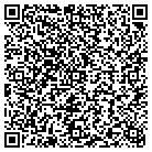 QR code with Gerrys Tire & Alignment contacts