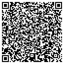 QR code with Celebration Cakes contacts