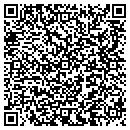 QR code with R S T Productions contacts