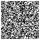 QR code with Zoom Artistic Photography contacts