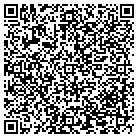 QR code with Labor Museum & Learning Center contacts