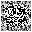 QR code with Chase Group contacts