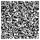 QR code with Norton Shores Branch Library contacts