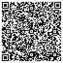 QR code with Wireless Retail contacts