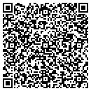 QR code with Sequin Mini Storage contacts