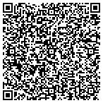 QR code with Technical Consulting Group Inc contacts