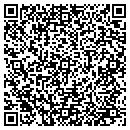 QR code with Exotic Coatings contacts