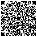 QR code with Lear Corp contacts