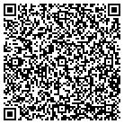 QR code with Southeastern Elementary contacts