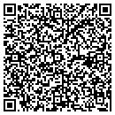 QR code with River Pines contacts