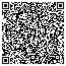 QR code with Jaycees Hotline contacts