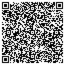 QR code with Cabana Sun Tanning contacts