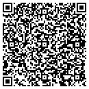 QR code with Sutter Motor Sales contacts