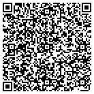 QR code with Contracting Management Corp contacts