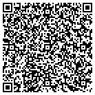 QR code with RTL Advertising & Consulting contacts