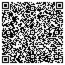 QR code with Office Moving Consultant contacts