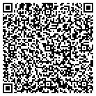 QR code with Midwest Public Relations Off contacts