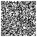 QR code with Con Agra Foods DSD contacts
