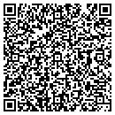 QR code with JRE Tires Co contacts