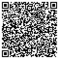 QR code with Arby's contacts