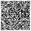 QR code with Murphy's Tavern contacts