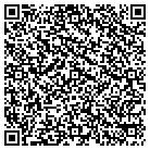 QR code with Genesys Integrated Group contacts